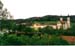 Ausblick